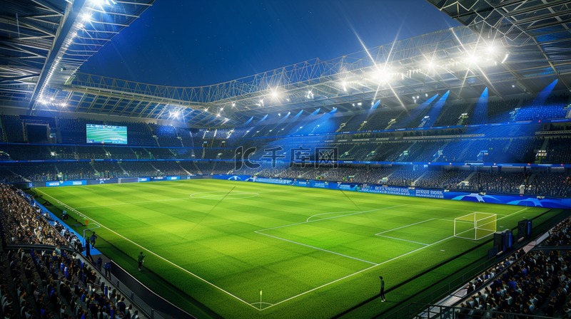 打得不错！36岁吉伦沃特原本的第三外援却成广东男篮的真大腿