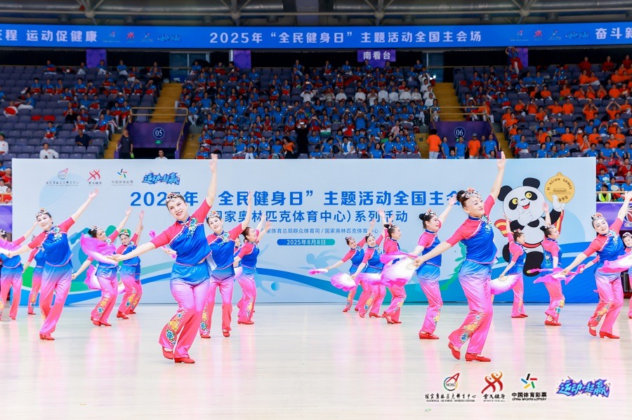 国乒3大佬处境两极，王励勤底气拉满，李隼马琳遇难题？